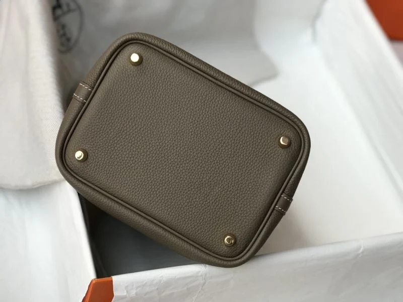 Hermes Picotin Lock GoodFit 48578