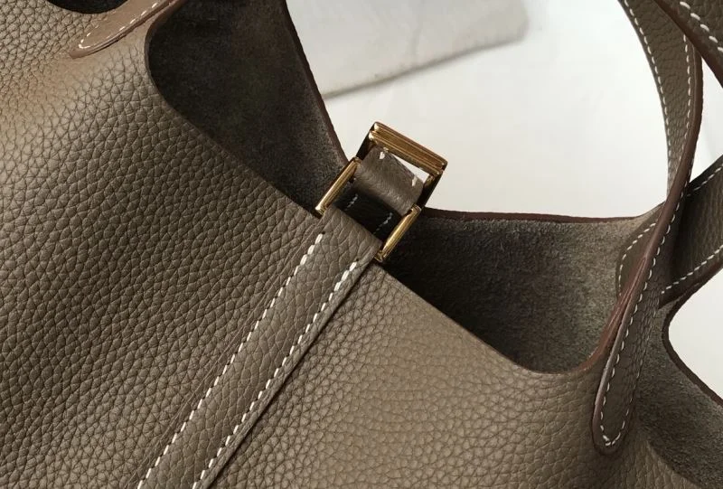 Hermes Picotin Lock GoodFit 48578
