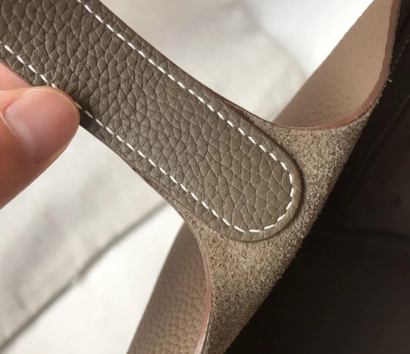 Hermes Picotin Lock GoodFit 48578