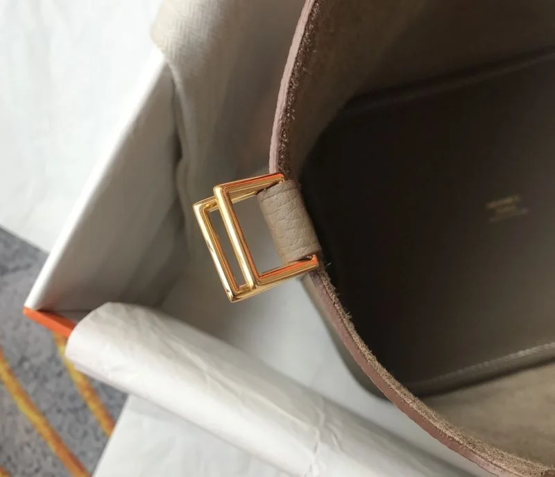 Hermes Picotin Lock GoodFit 48578