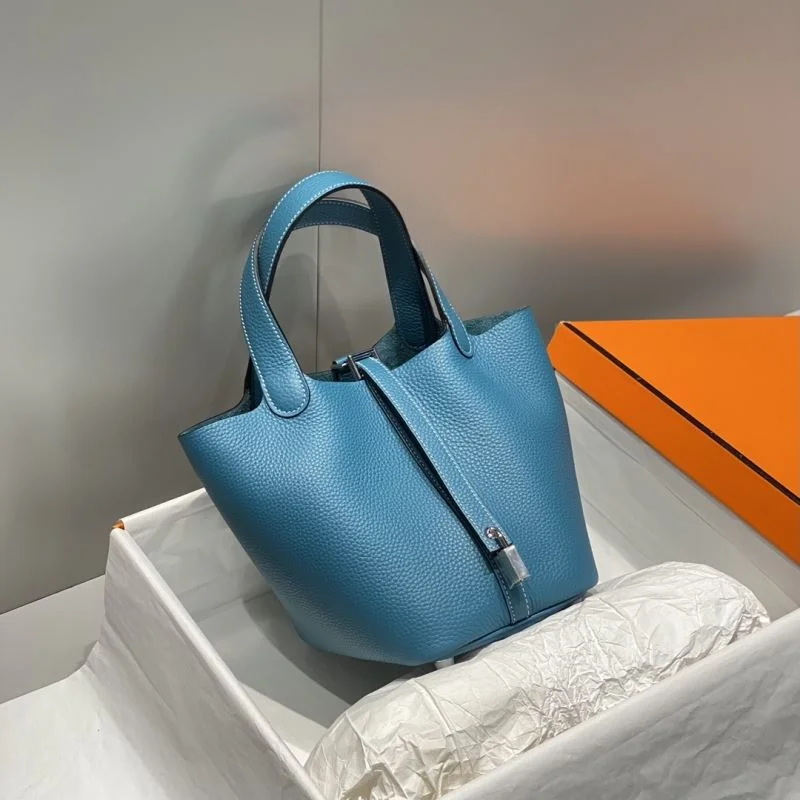 Hermes Picotin Lock UrbanChic 48574