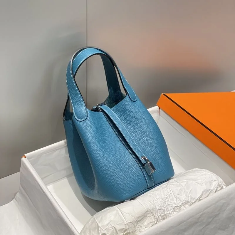 Hermes Picotin Lock UrbanChic 48574