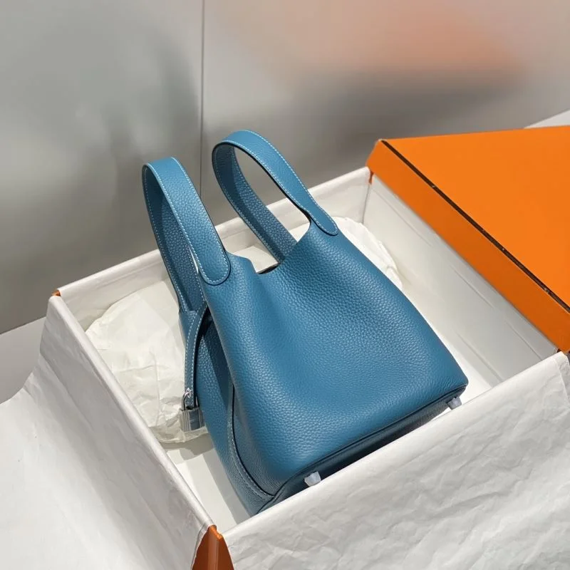 Hermes Picotin Lock UrbanChic 48574