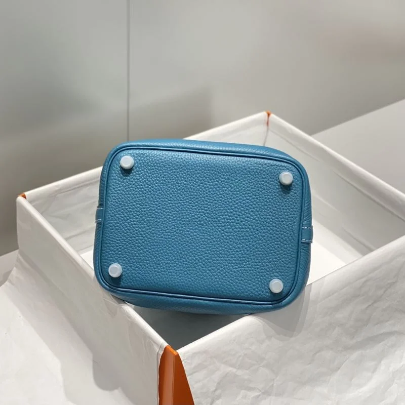 Hermes Picotin Lock UrbanChic 48574