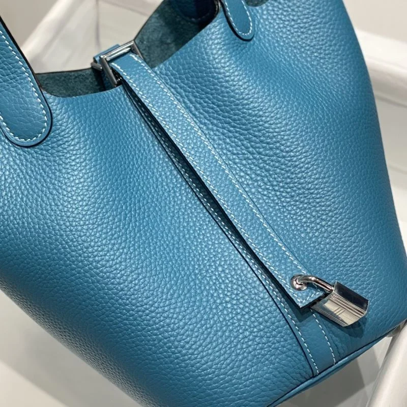 Hermes Picotin Lock UrbanChic 48574