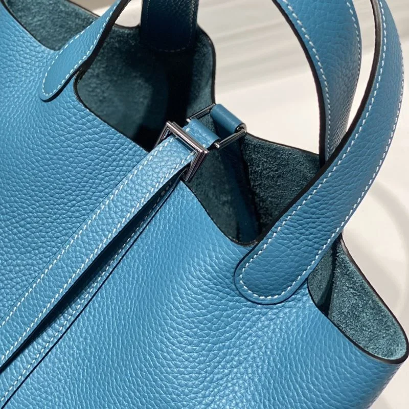 Hermes Picotin Lock UrbanChic 48574
