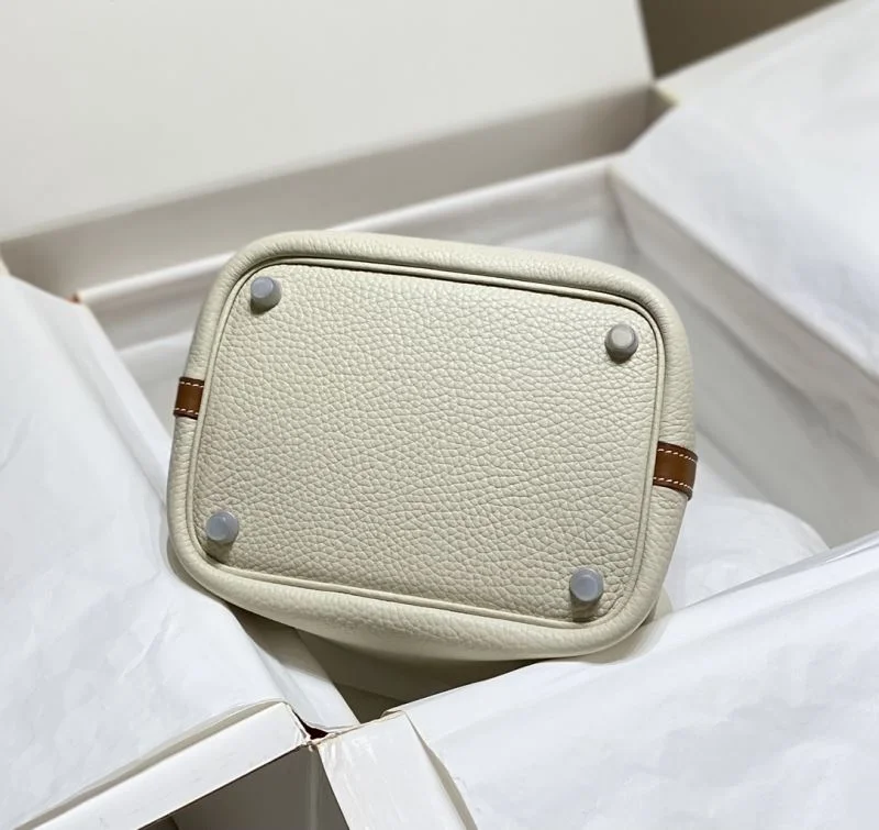 Reliable Hermes Picotin Lock 47835