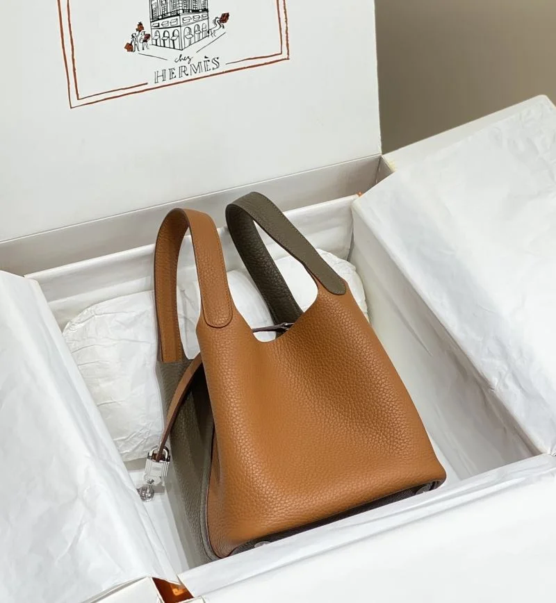 Affordable Hermes Picotin Lock 47819