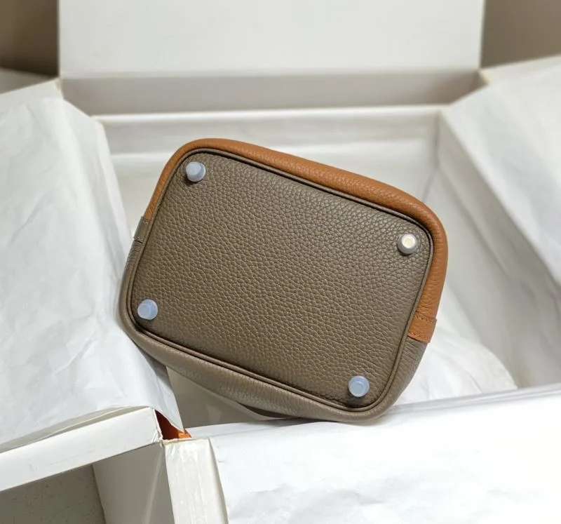Affordable Hermes Picotin Lock 47819