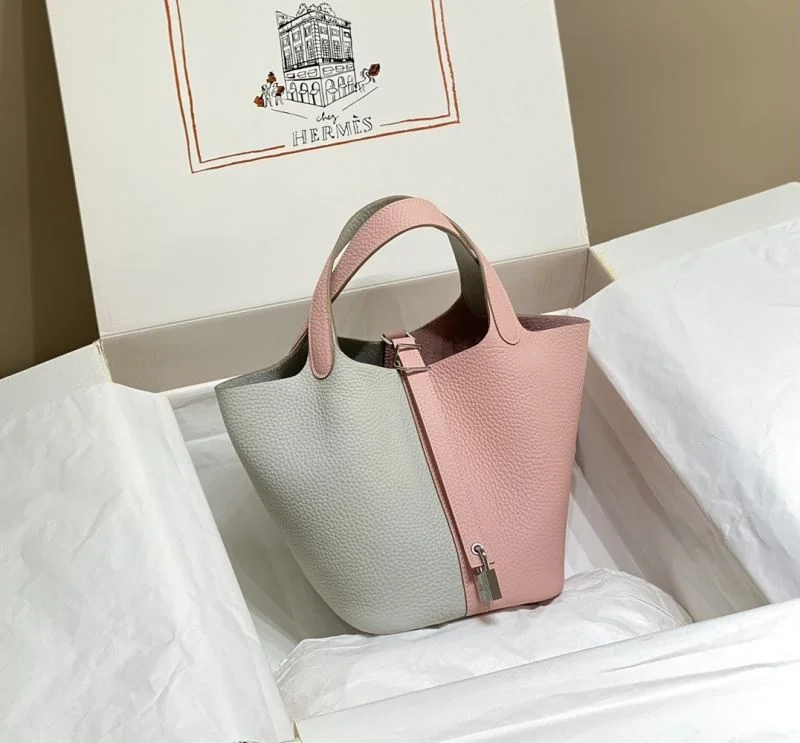 Hermes Picotin Lock Affordable 47817