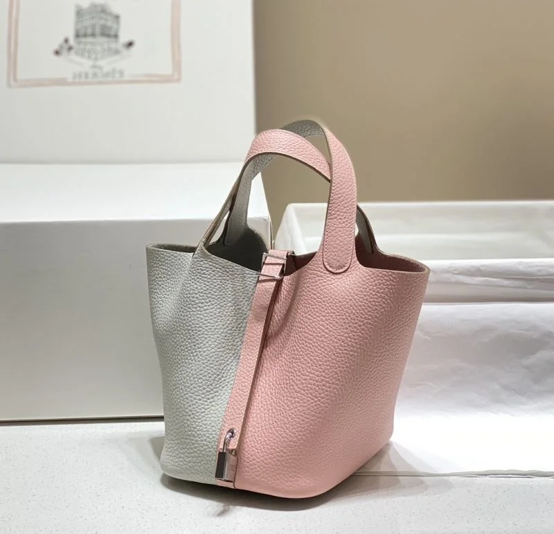 Hermes Picotin Lock Affordable 47817