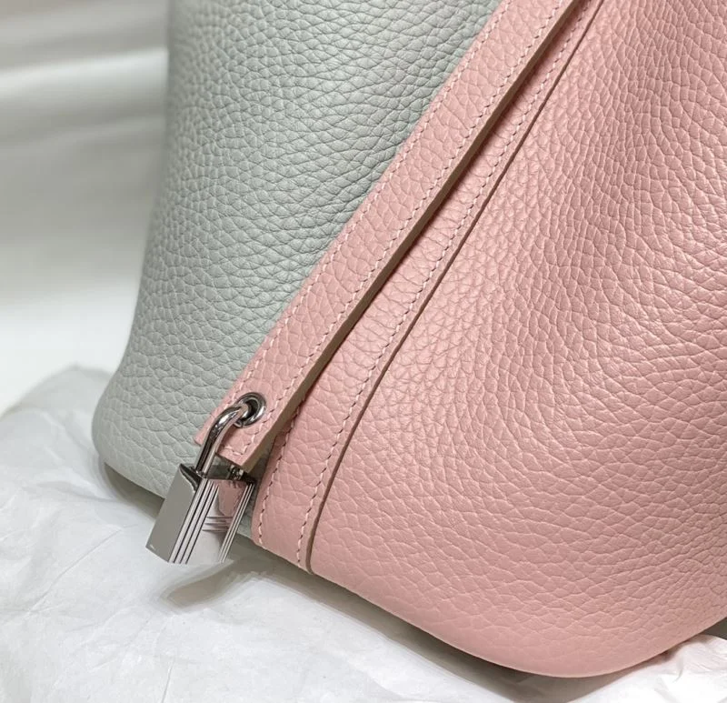 Hermes Picotin Lock Affordable 47817