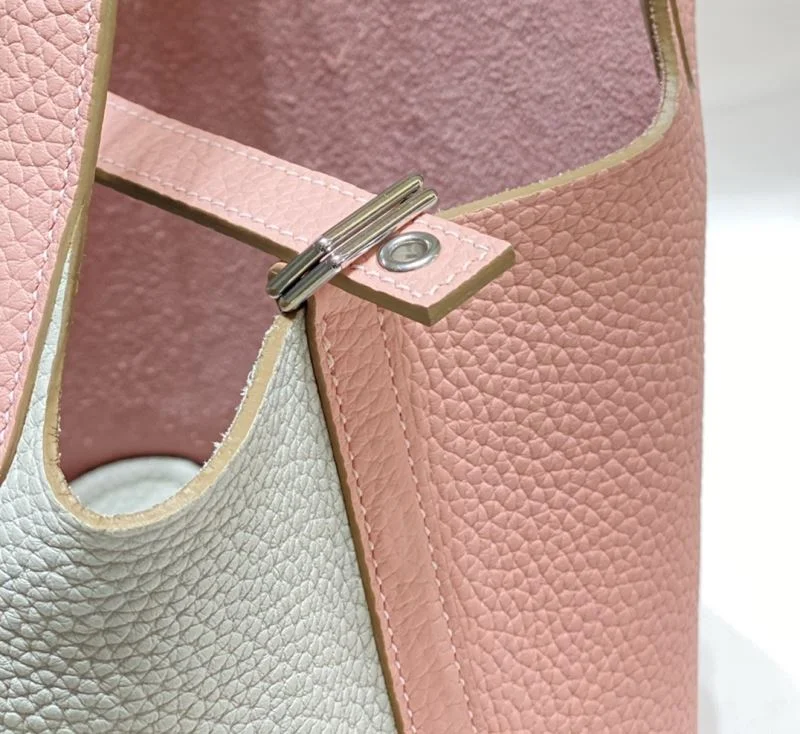 Hermes Picotin Lock Affordable 47817