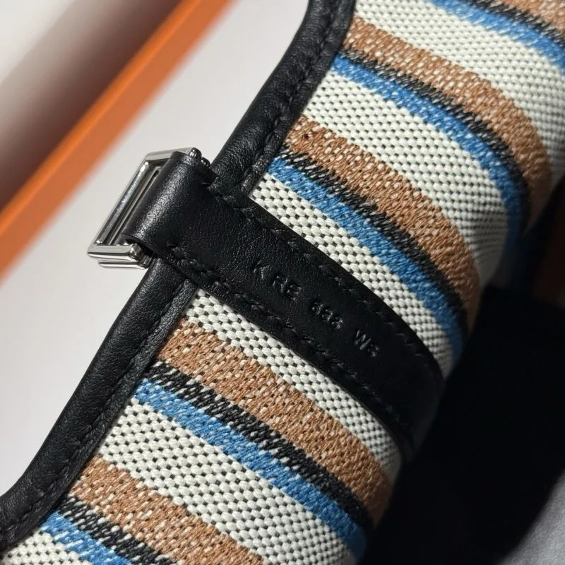 Hermes Picotin Lock WaterResistant 47815