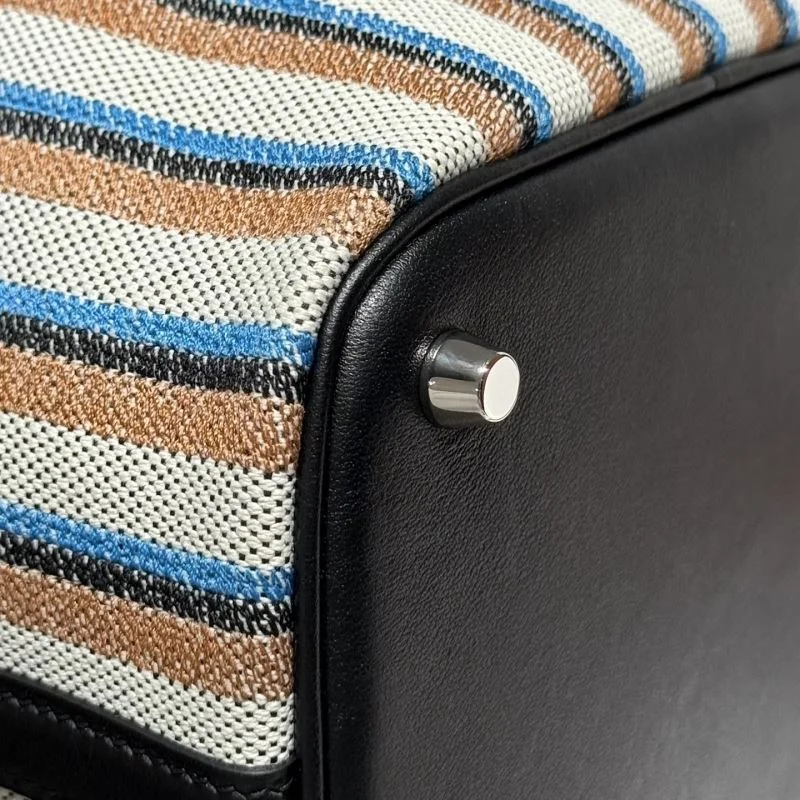 Hermes Picotin Lock WaterResistant 47815