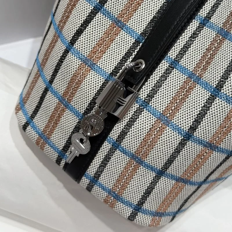 Hermes Picotin Lock Comfortable 47816