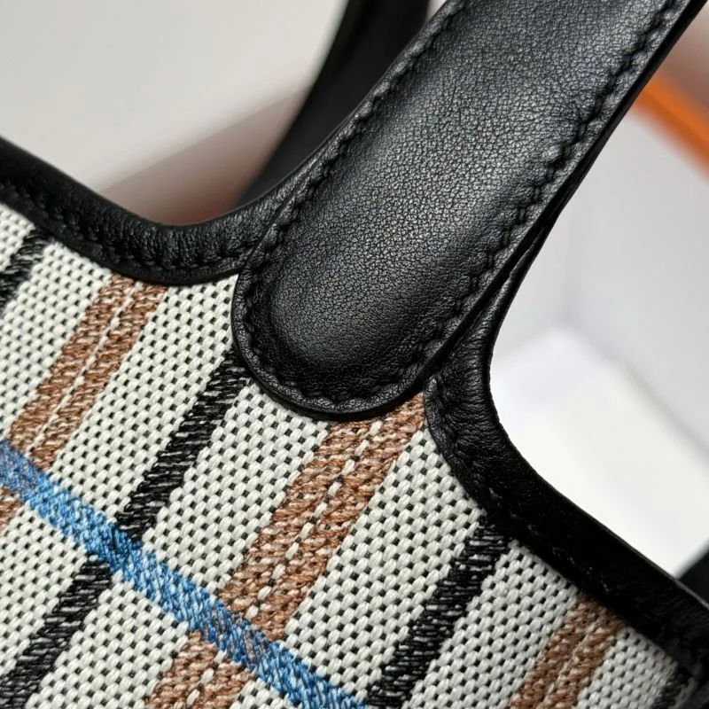 Hermes Picotin Lock Comfortable 47816