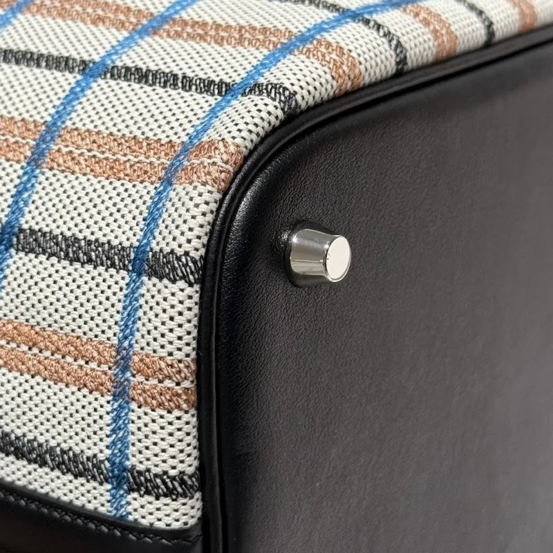 Hermes Picotin Lock Comfortable 47816