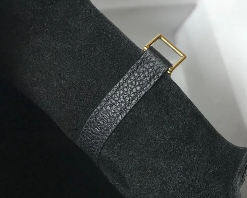 Trendy Hermes Picotin Lock 47807