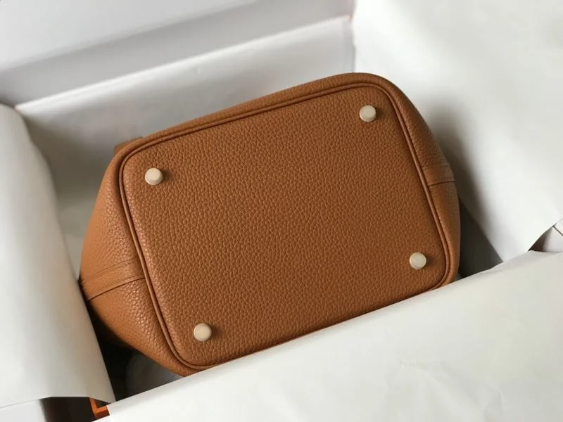 Hermes Picotin Lock AllSeason 47802