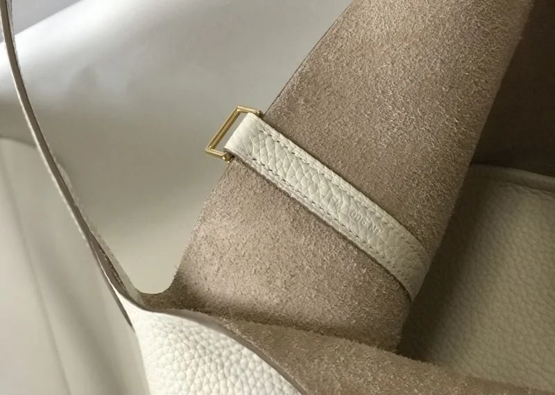 Original Hermes Picotin Lock 47827