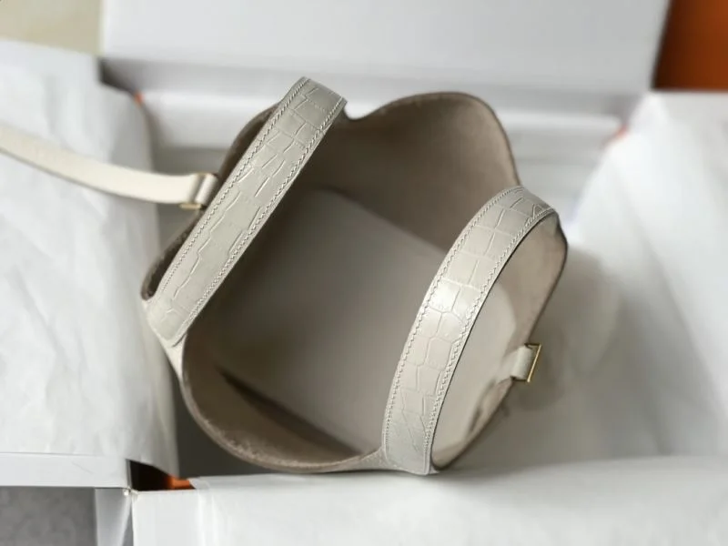 Hermes Picotin Lock Versatile 47796