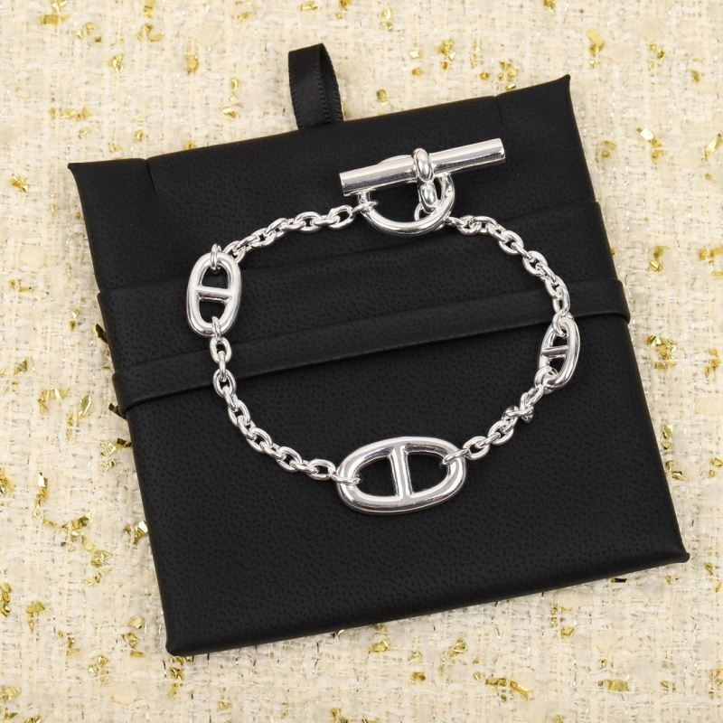 ZeroBulk Hermes Rings 247378