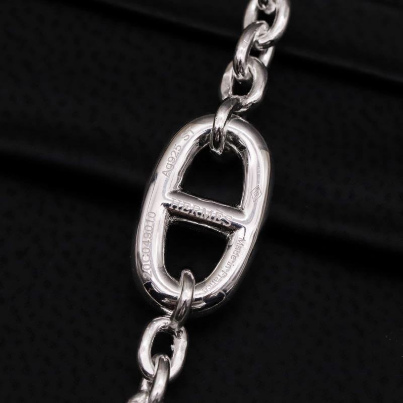 ZeroBulk Hermes Rings 247378