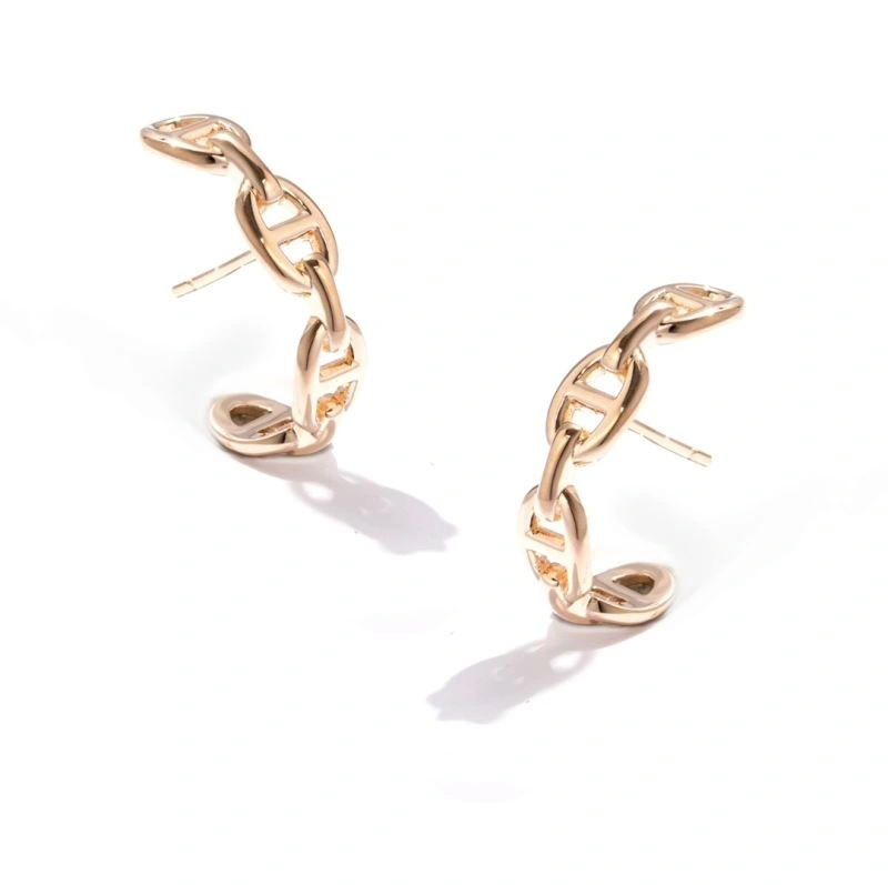 Soft Hermes Rings 247396