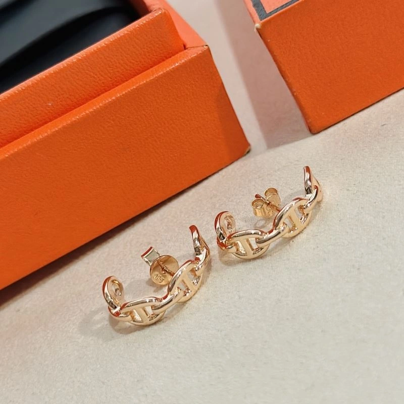 Soft Hermes Rings 247396