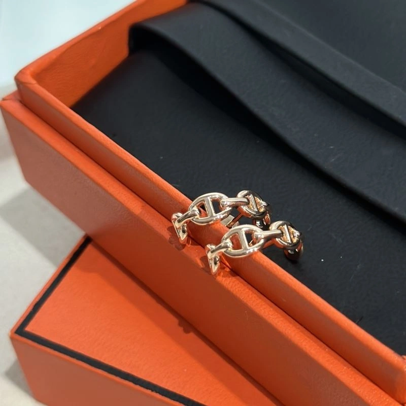 Soft Hermes Rings 247396