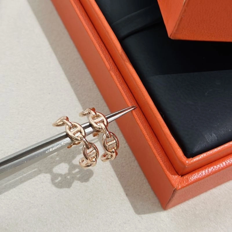 Soft Hermes Rings 247396