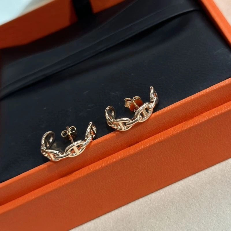 Soft Hermes Rings 247396