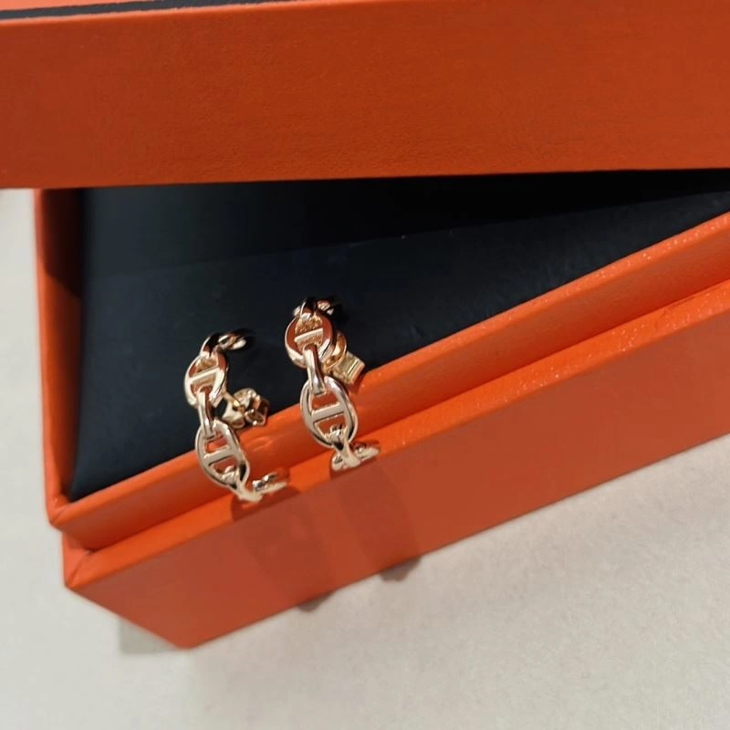 Soft Hermes Rings 247396
