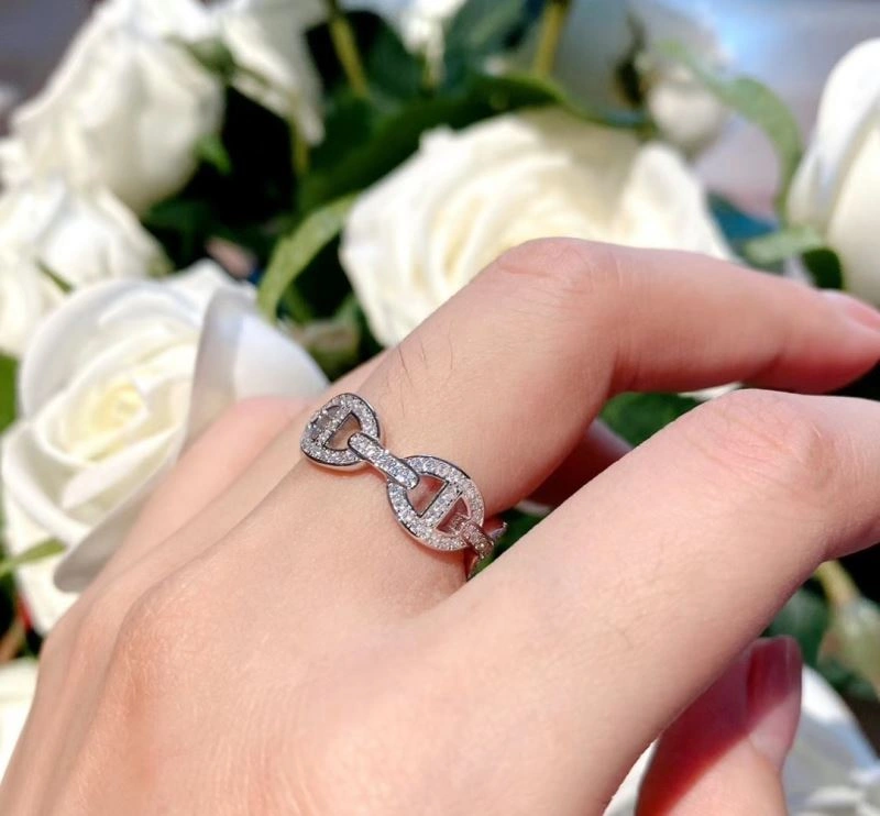 GoAnywhere Hermes Rings 247353