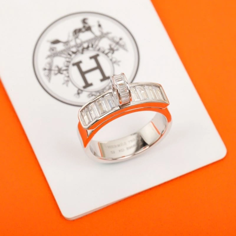 Hermes Rings MoistureWicking 247502