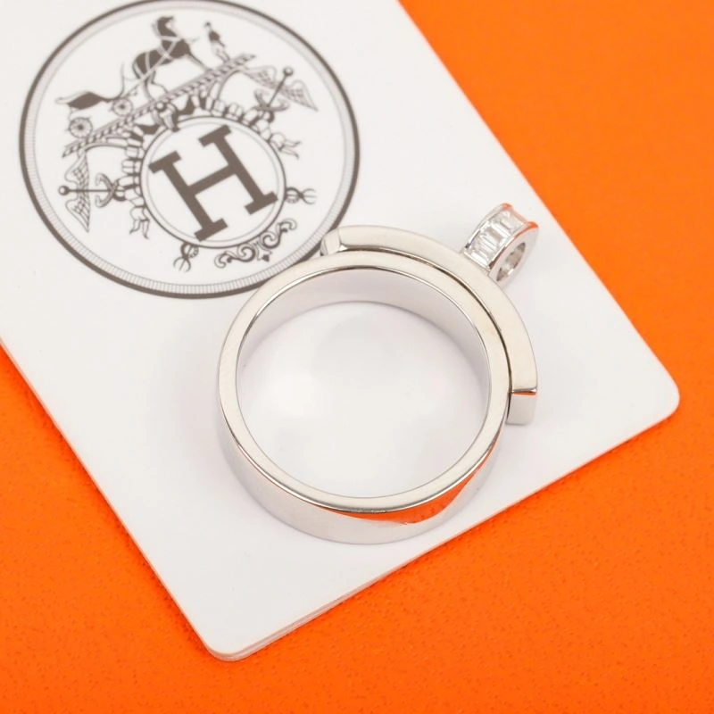 Hermes Rings MoistureWicking 247502