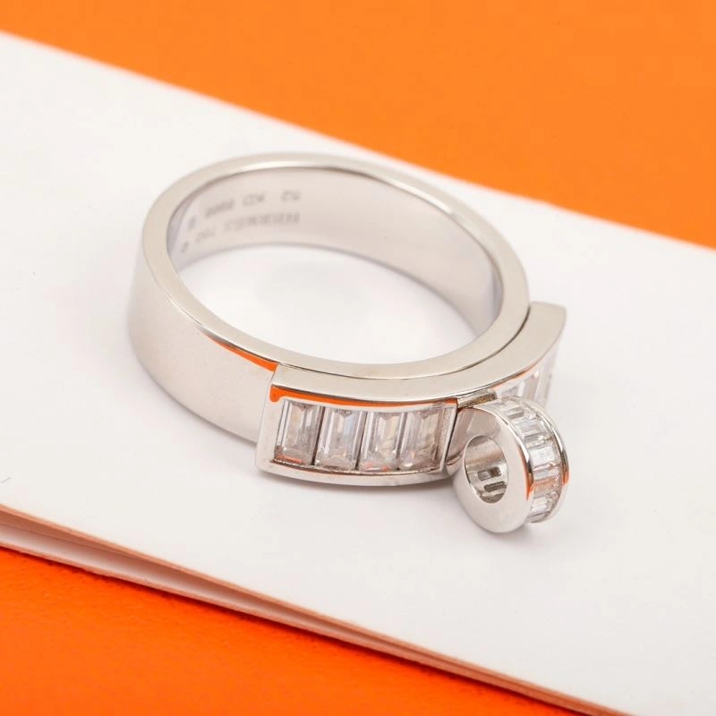 Hermes Rings MoistureWicking 247502