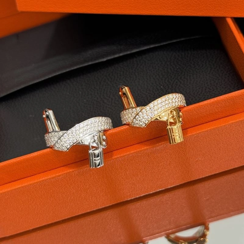 Hermes Rings SportInspired 247523