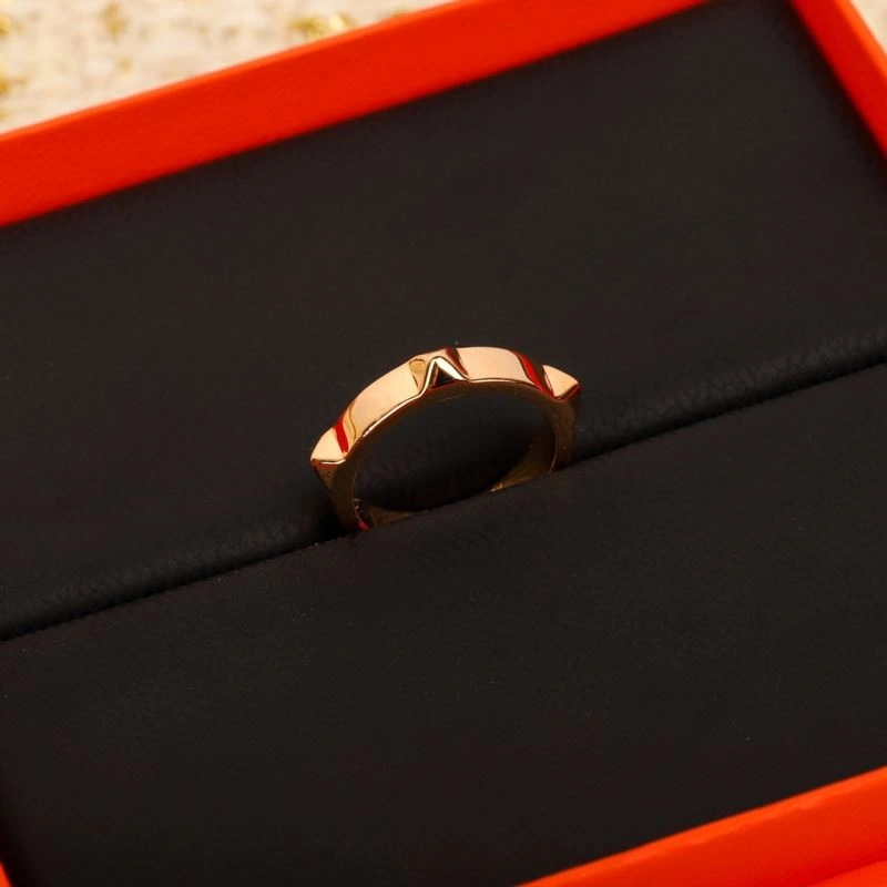 Practical Hermes Rings 247465