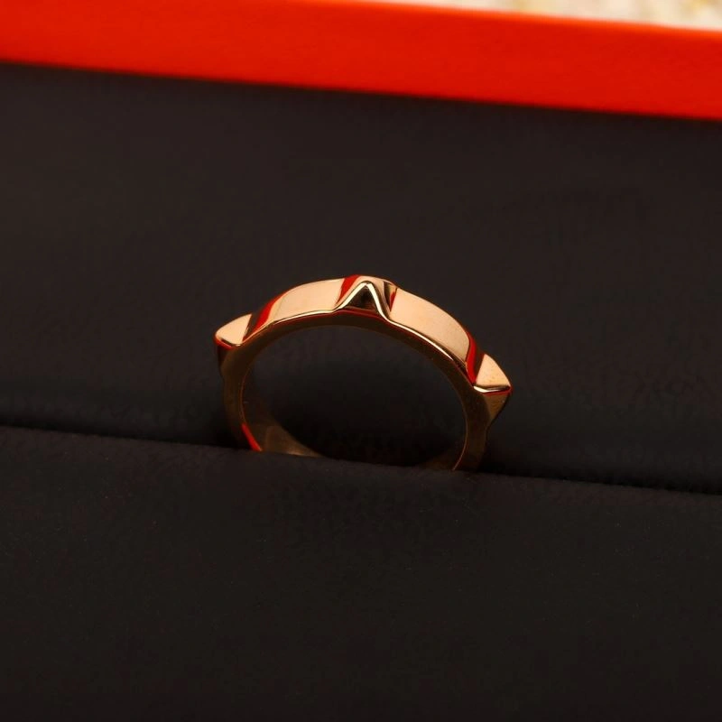 Practical Hermes Rings 247465