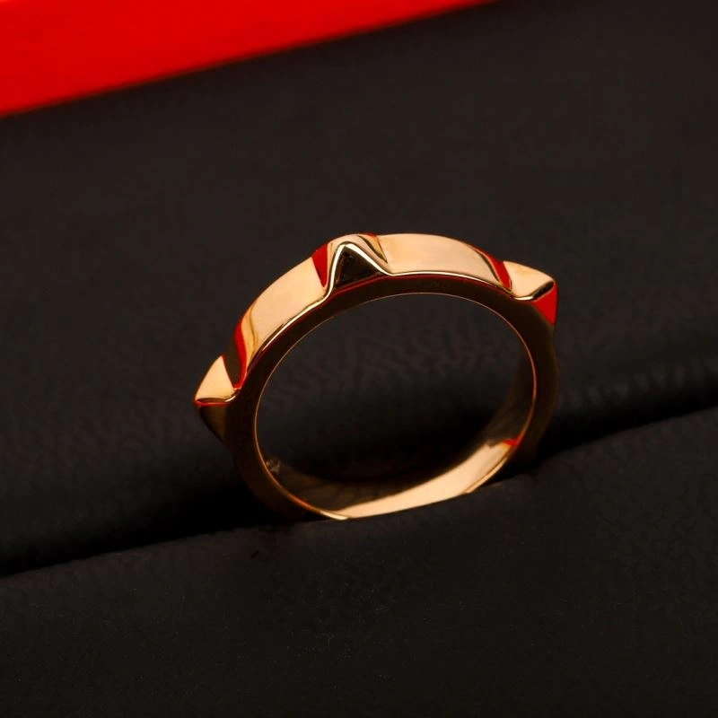 Practical Hermes Rings 247465