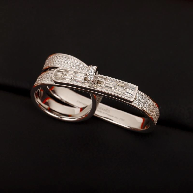 Hermes Rings AllSeason 247488