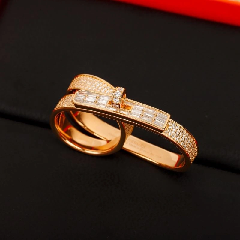 Hermes Rings AllSeason 247488