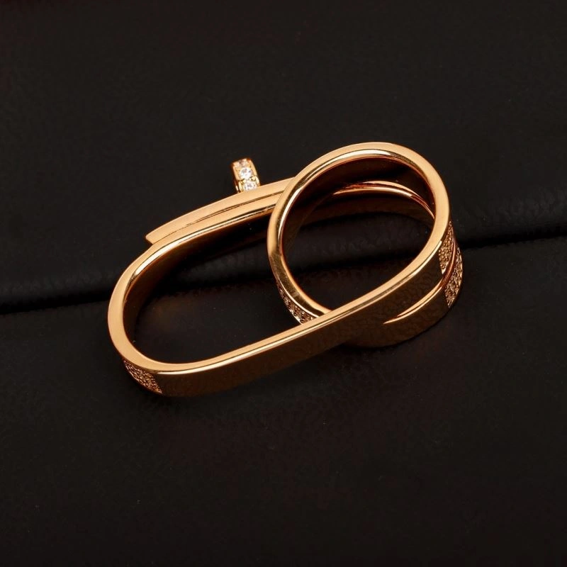 Hermes Rings AllSeason 247488