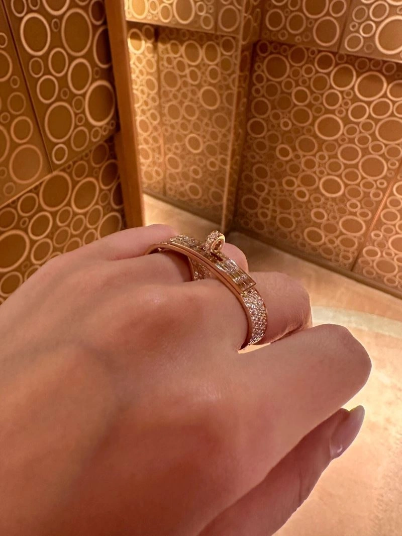 Hermes Rings AllSeason 247488