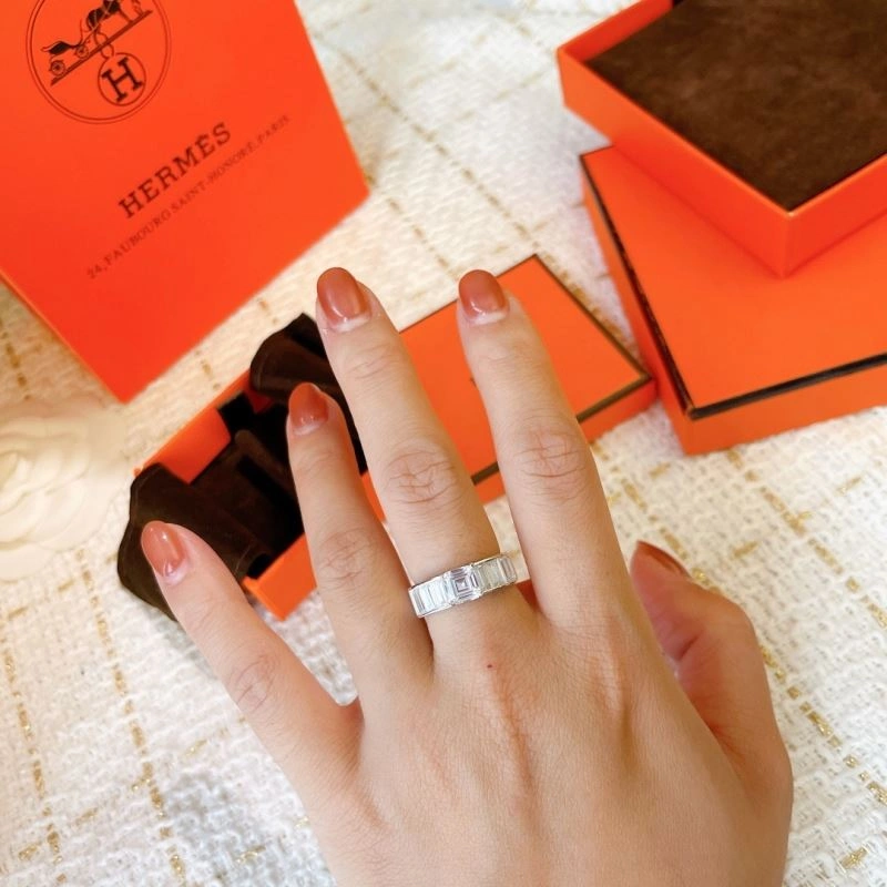 Hermes Rings FastDry 247324