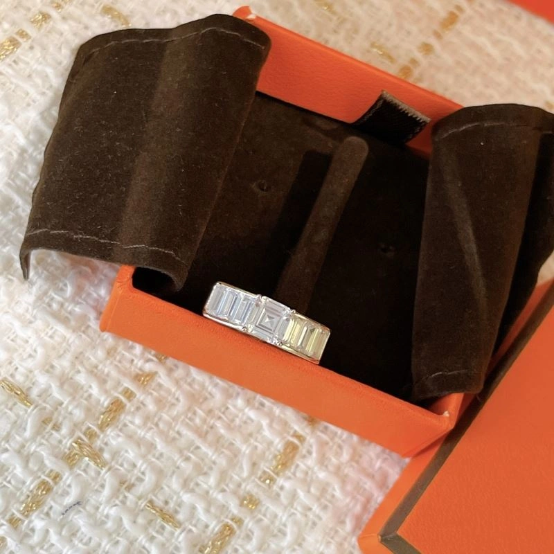Hermes Rings FastDry 247324