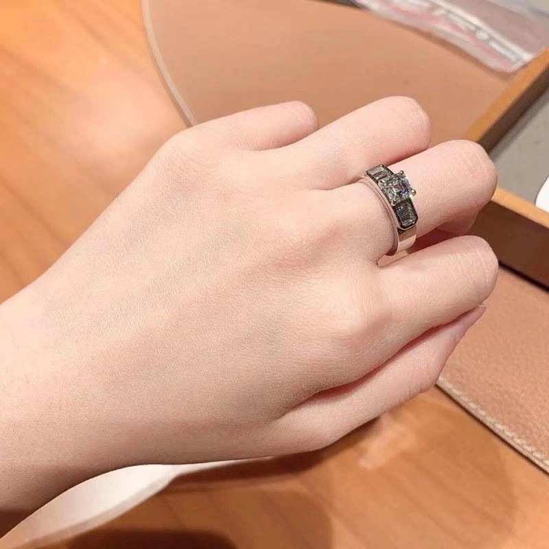 Hermes Rings FastDry 247324