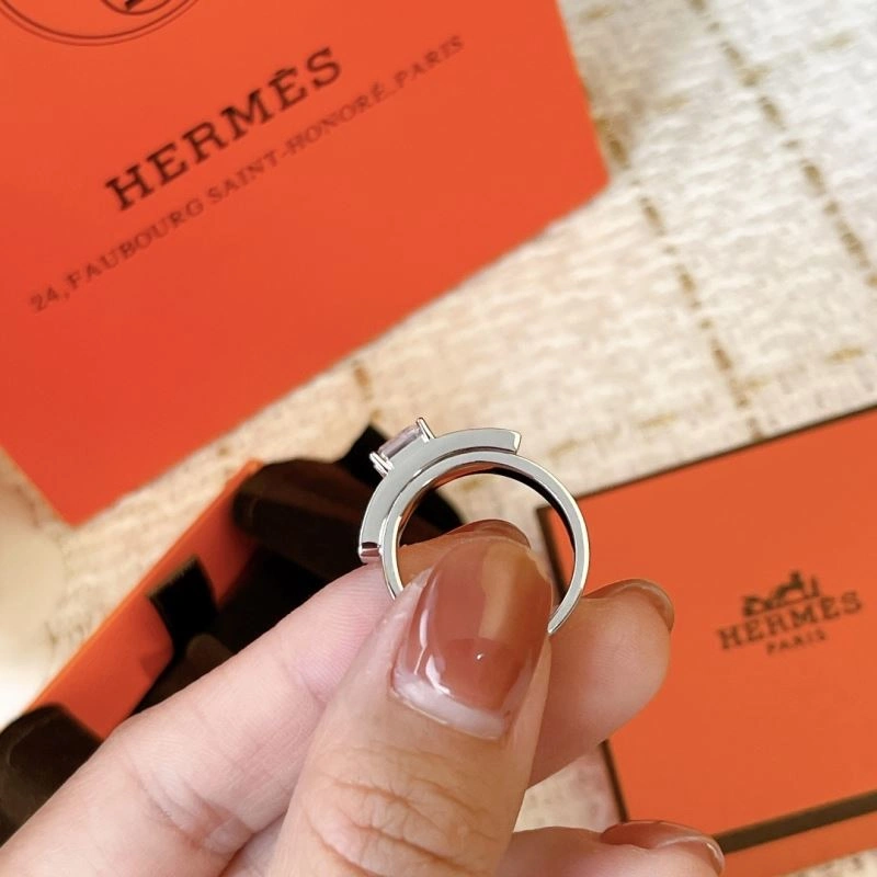 Hermes Rings FastDry 247324